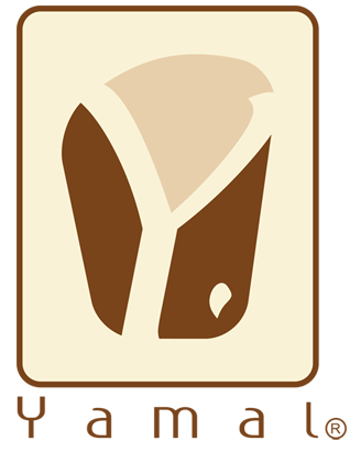 Carnes y Cecinas Yamal
